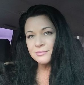 Meet your Posher, Sherri